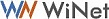 WiNet
